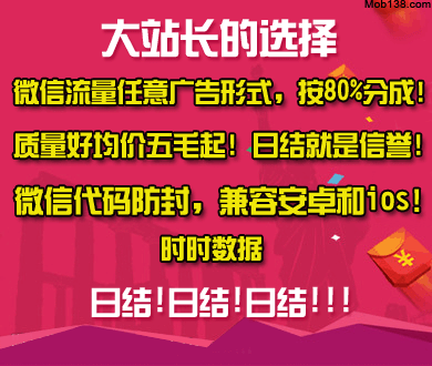 原版东部理工学院毕业证【degxx.com】