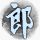 一比一原版瑞典耶夫勒大学毕业证【degxx.com】