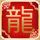 原版山形大学文凭学位【degxx.com】