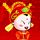 办理高仿法兰克福音乐和表演学院毕业证【degxx.com】