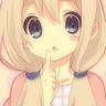 AL战胜WBG