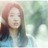 定制新版自治医科大学文凭【degxx.com】
