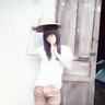 母亲称校领导性侵女儿事后想私了