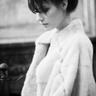 定制新版爱尔兰利默里克大学文凭学位【degxx.com】