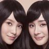 一比一原版吉森大学学位证【degxx.com】